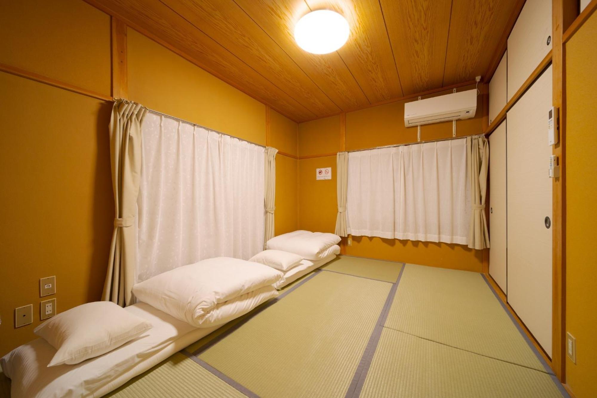 Yufuin Kyoan - Vacation Stay 87589 外观 照片