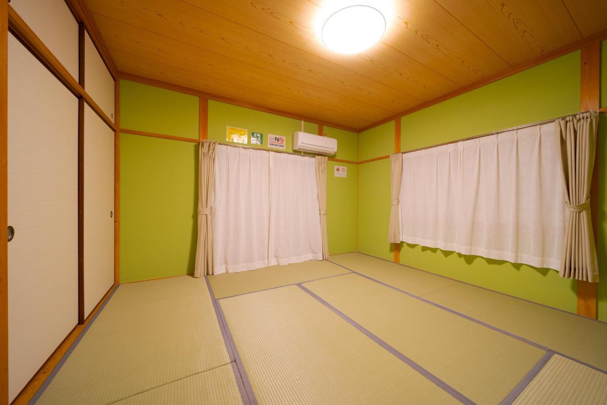Yufuin Kyoan - Vacation Stay 87589 外观 照片